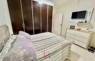 Imagem 14: Locação casa semi mobiliada Bragança Paulista SP