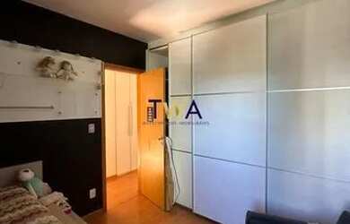 Imagem 16: Apartamento à venda, 4 quartos, 1 suíte, 3 vagas, Vila da Serra - Nova...