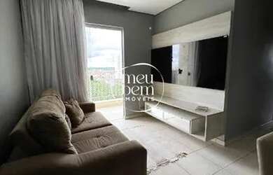 Imagem 3: Apartamento à venda no bairro Rio Madeira por 425.000,00