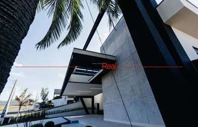 Imagem 9: Maravilhosa casa a venda no Condomínio Residencial Jardim Quintas da...