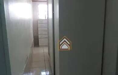 Imagem 9: Prédio à venda, 300 m² por R$ 930.000 - Maringá - Alvorada/RS