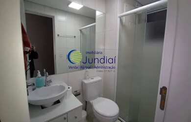 Imagem 5: Jardim Conquista - Agapeama