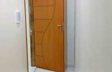 Imagem 4: Exeslente apartamento disponível para aluguel pertinho do fuxico