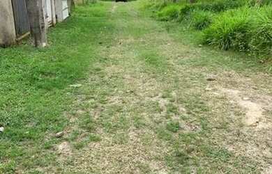 Imagem 1: Vendo terreno. 400m² de Área