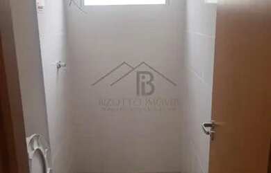 Imagem 16: ALUGO APARTAMENTO NO RESIDENCIAL SOLARE EM SALTO SAO PAULO