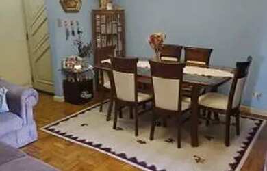 Imagem 5: SAO PAULO - Apartamento padrao - VILA LEOPOLDINA