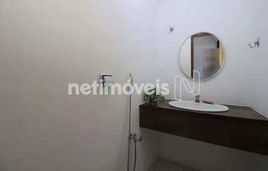 Imagem 15: Venda ou locação Apartamento 4 quartos Acupe de Brotas Salvador