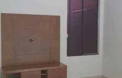 Imagem 5: Casa com 3 dormitórios, 230 m² - venda por R$ 720.000,00 ou aluguel...