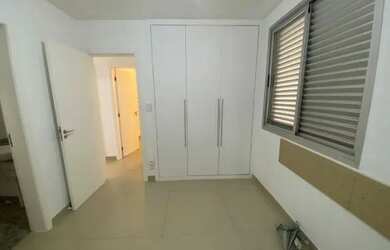 Imagem 3: Apartamento à venda 3 quartos 1 suíte 2 vagas - Buritis