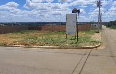 Imagem 16: More no que é seu venha construir a sua casa lotes a prestação na melhor localização de Ág