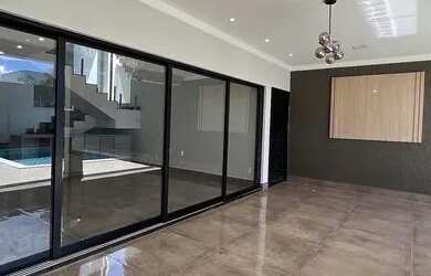 Imagem 11: Sobrado Novo City Barretos