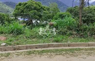 Imagem: O terreno possui 10m² de Área e está localizado em Balneário