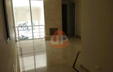 Imagem 8: Casa com 8 dormitórios, 1299 m² - venda por R$ 12.000.000,00 ou aluguel por R$ 82.266,67/m