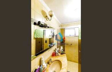 Imagem 5: LOCAÇÃO ALTO PADRÃO