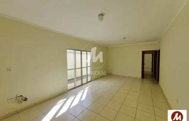 Imagem: A casa em condomínio possui 3 Dormitórios, 2 Banheiros, 2