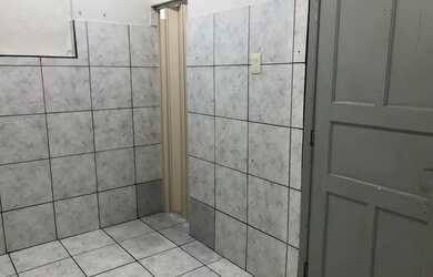 Imagem 13: Aluga-Se Casa Na Freguesia - Ilha Do Governador