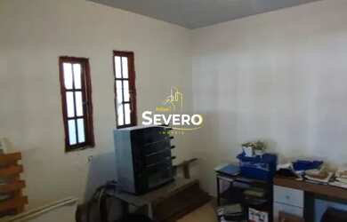 Imagem 7: Casa à venda no bairro Amendoeira - São Gonçalo/RJ