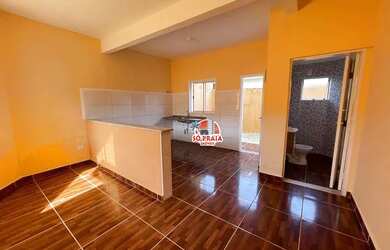 Imagem 12: Sobrado com 2 dormitórios à venda, 74 m² por R$ 250.000 - Vila Atlântica...