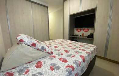 Imagem 14: Casa para Venda em São José do Rio Preto, Chácara Jockey Club Zona...