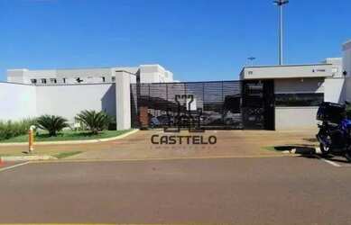 Imagem 8: Apartamento à venda, 45 m² por R$ 170.000 - Jardim São Paulo II - Londrina/PR