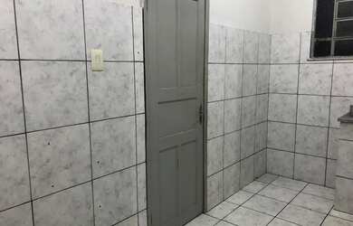 Imagem 10: Aluga-Se Casa Na Freguesia - Ilha Do Governador