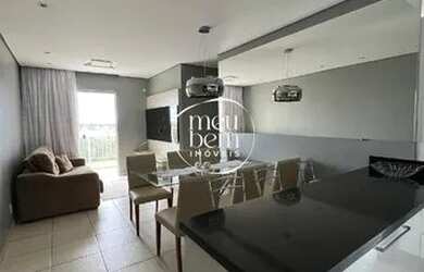 Imagem 4: Apartamento à venda no bairro Rio Madeira por 425.000,00