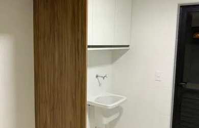 Imagem 12: Alugo casa no condomínio be joanes buraquinho lauro de Freitas