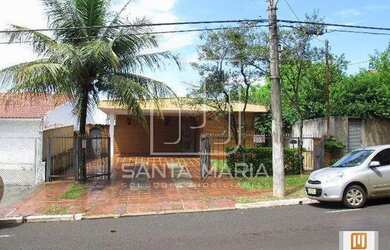 Imagem: Casa (térrea na rua) 4 dormitórios/suite, cozinha planejada