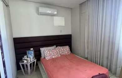 Imagem 10: Tivoli Residence