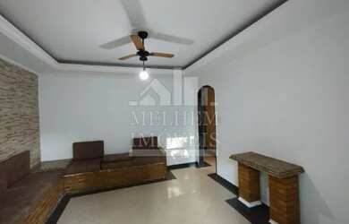 Imagem 8: Sobrado para locação - Parque Novo Mundo, São Paulo