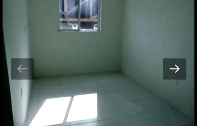 Imagem 6: Aluga - Se 700$. Piscina, Churrasqueira, 50m² de Áreae1 Vaga na garagem