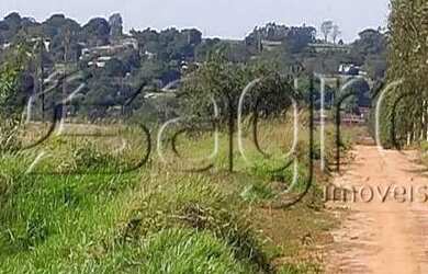 Imagem 13: Fazenda à Venda,613 alqueires Por R$ 92 MILHÕES - Tacuru/ms