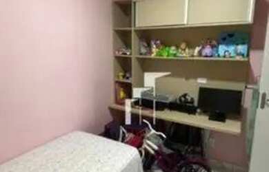 Imagem 8: Casa na Cabanagem