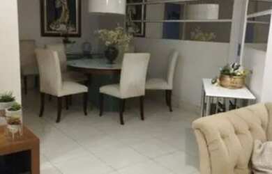 Imagem 2: Piazza Fiorentina