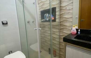 Imagem 13: Casa para Venda em São José do Rio Preto, Chácara Jockey Club Zona...