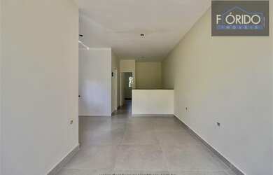 Imagem 3: Casa para Venda em Atibaia, Jardim Paulista, 3 dormitórios, 1 suíte, 2 banheiros, 2 vagas