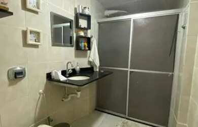 Imagem 6: , Villa Dei Fiori 59255. 110m² de Área, 1 Vaga na garageme3 Dormitórios