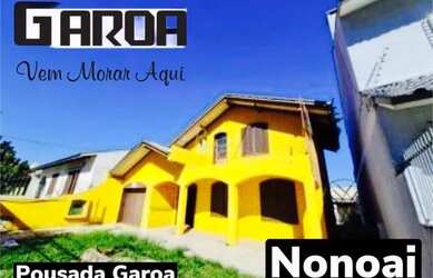 Imagem 6: Zona sul economiza moradia