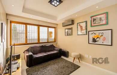 Imagem 3: Apartamento em Bela Vista