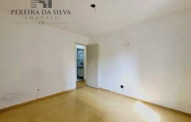 Imagem 14: Apartamento a venda Cond Buena Vista em Jardim Germânia - São Paulo - SP