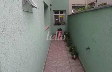 Imagem 12: São Paulo - Casa Padrão - Mooca