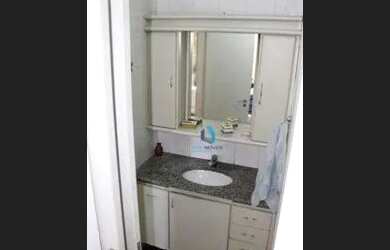 Imagem 3: Apartamento, 67 m² - venda por R$ 465.000,00 ou aluguel por R$ 2.889,00/mês...