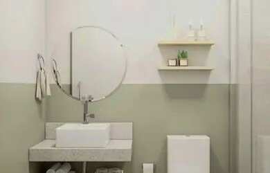 Imagem 8: Sobrados de 60m2 em Jaguaruna SC