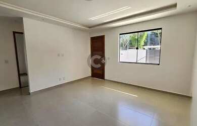 Imagem 11: Casa para Venda em Inoã com 3 quartos , Maricá / RJ