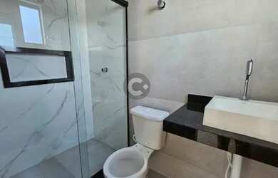 Imagem 16: Casa para Venda em Inoã com 3 quartos , Maricá / RJ