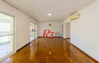 Imagem 12: Apartamento, 204 m² - venda por R$ 3.300.000,00 ou aluguel por R$ 18.000,00/mês...