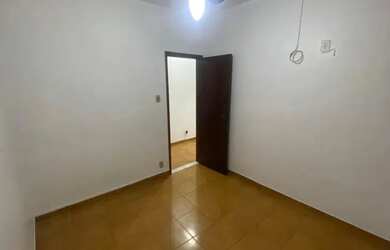 Imagem 7: 6 quartos 6 banheiros - Casas