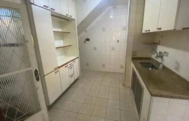 Imagem 11: 6 quartos 6 banheiros - Casas