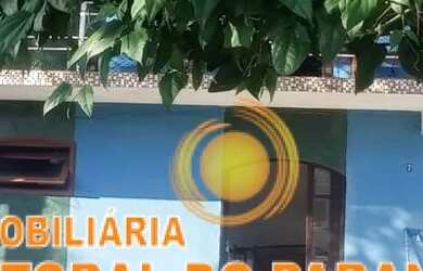 Imagem: A casa possui 5 Dormitórios, 5 Banheiros, 5 Vagas na garagem