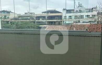 Imagem 14: Apartamento com 3 Quartos à venda, 86m² - Recreio dos Bandeirantes